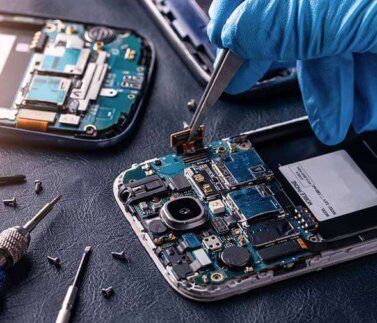 Android-Phone-Repair