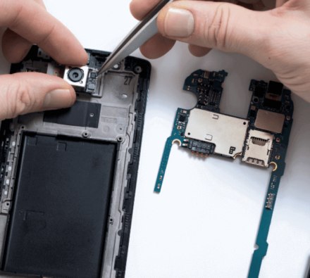 How-to-Start-Mobile-Phone-Repairing-Business-In-India-1200x720